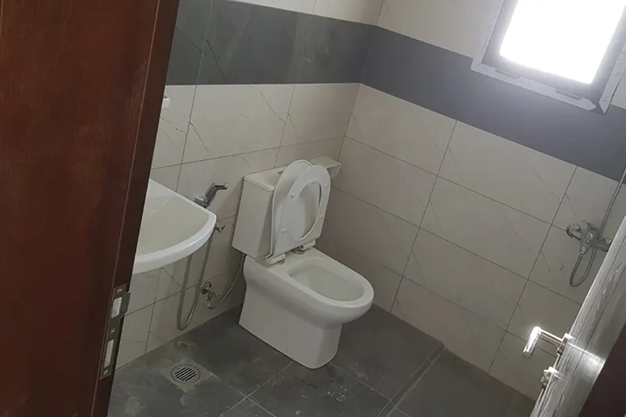 Property image6